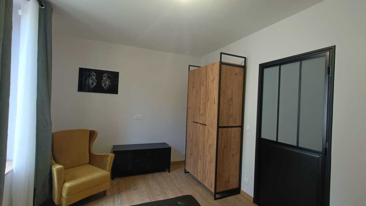 Photo of Others in Murol