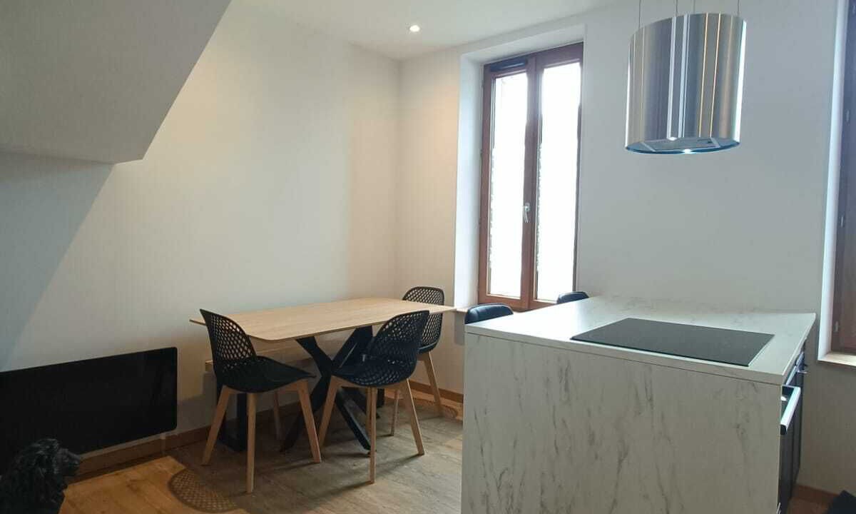 Photo of Others in Murol