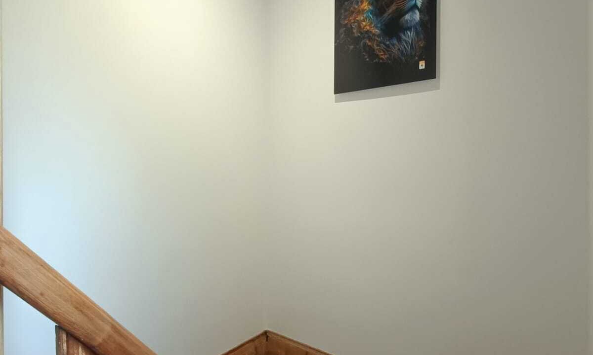 Photo of Others in Murol