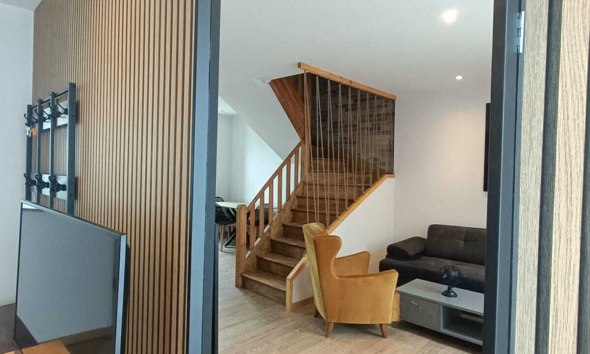 Photo of Others in Murol