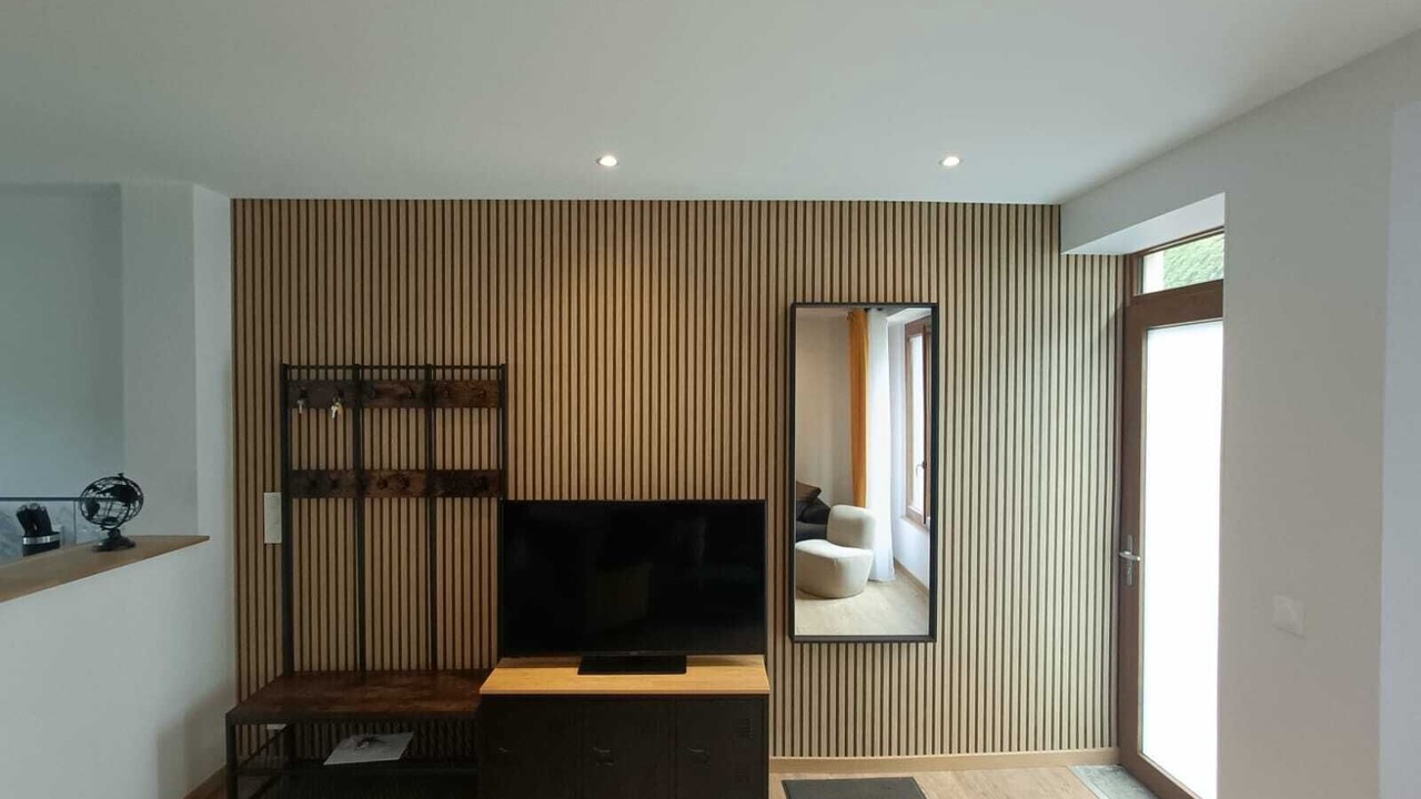 Photo of Others in Murol