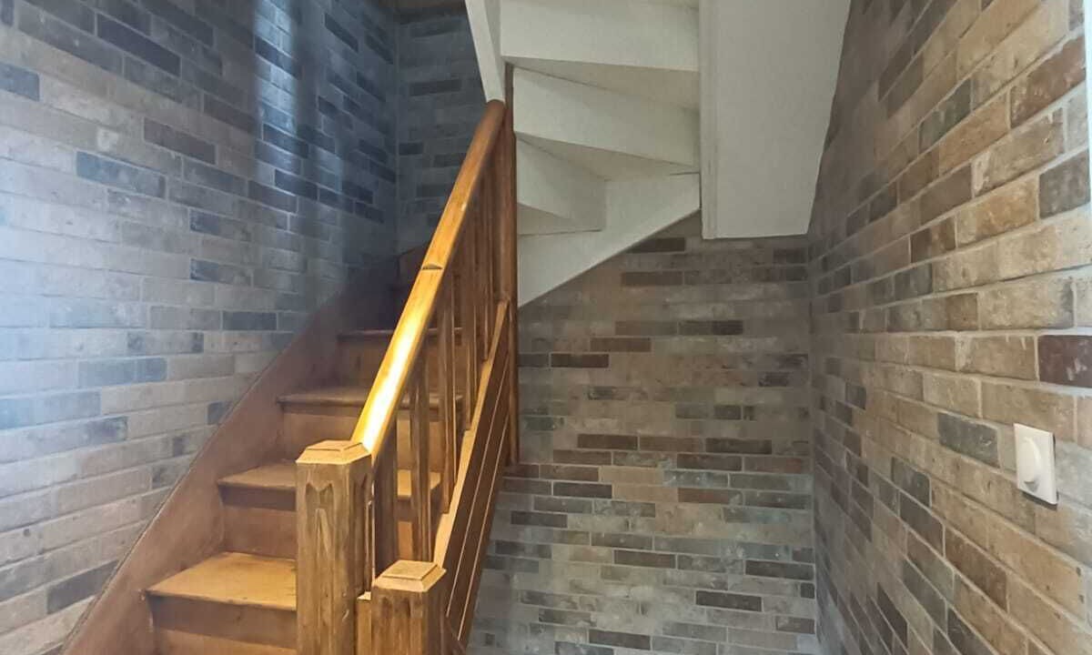 Photo of Others in Murol