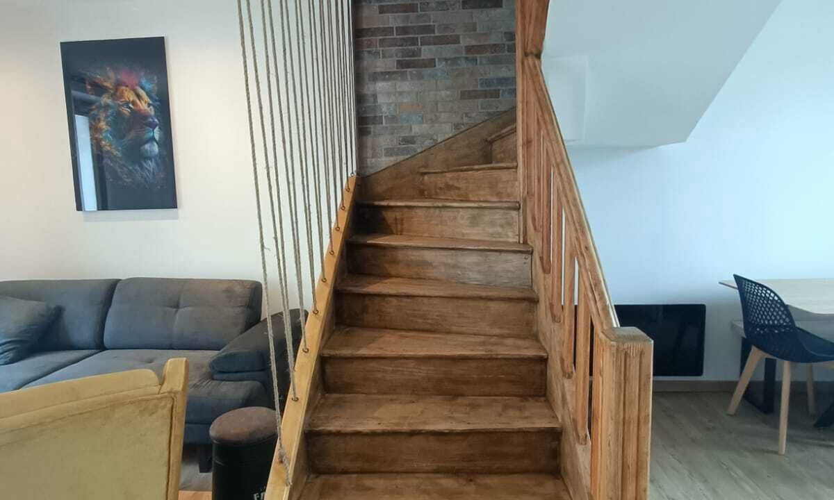 Photo of Others in Murol