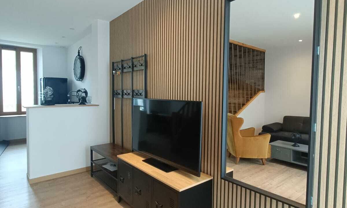 Photo of Others in Murol