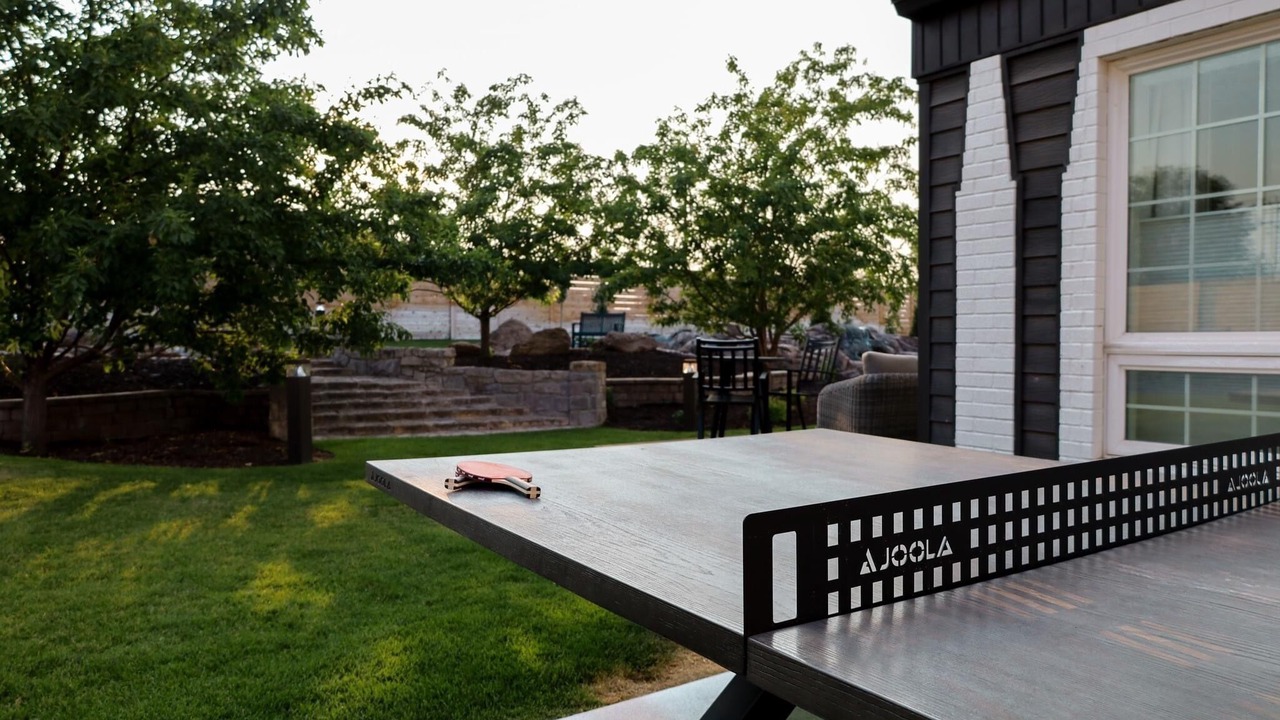 Photo of Others in Idaho Falls