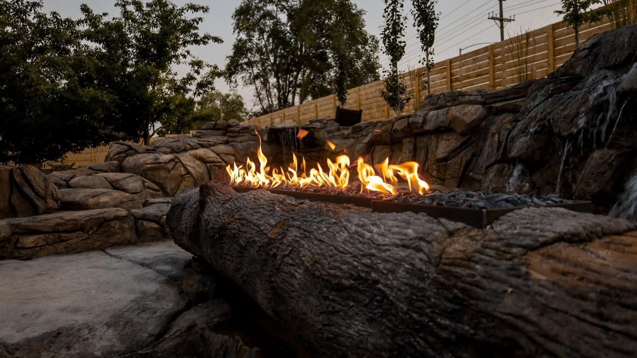 Photo of Outdoor in Idaho Falls