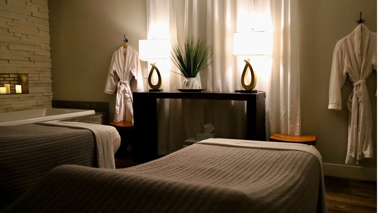 Photo of Others in Idaho Falls