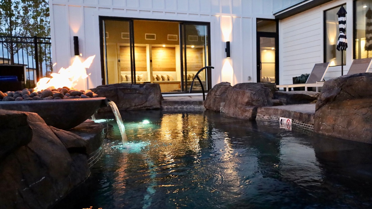 Photo of Outdoor in Idaho Falls