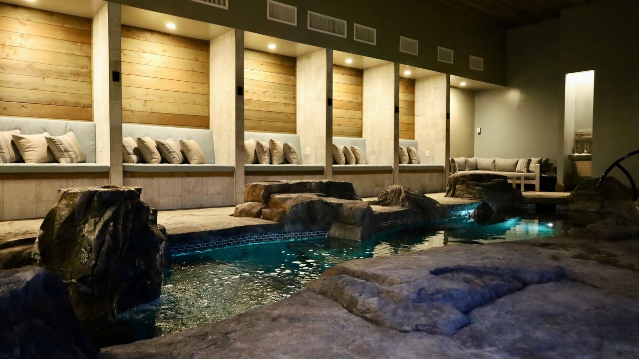 Photo of Others in Idaho Falls