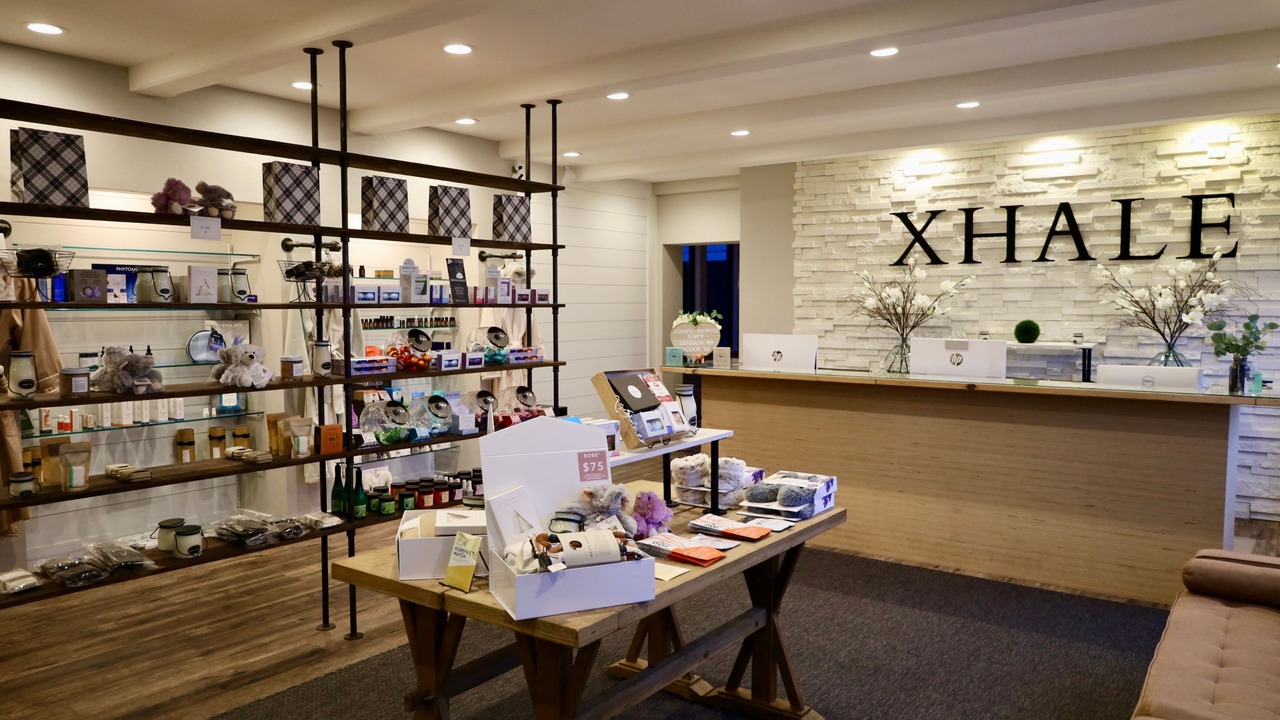 Photo of Others in Idaho Falls