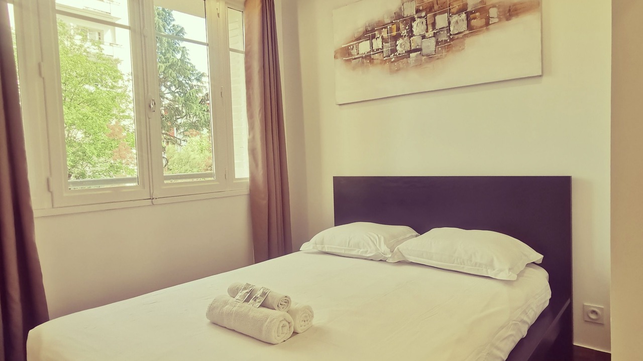 Photo of Others in La Demi - Lune