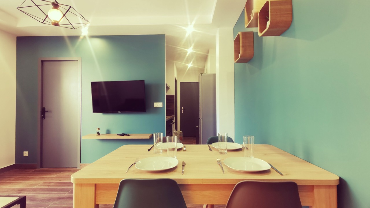 Photo of Others in La Demi - Lune