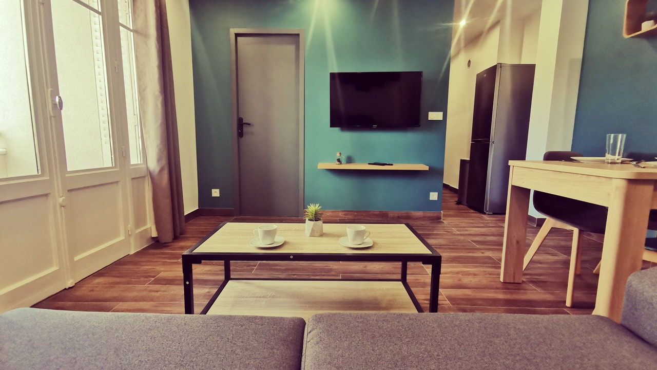 Photo of Others in La Demi - Lune