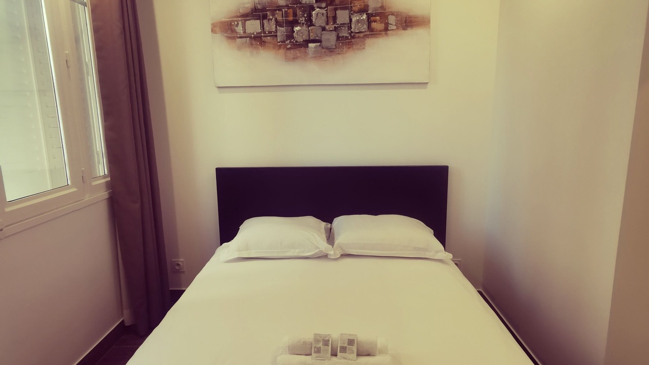 Photo of Others in La Demi - Lune