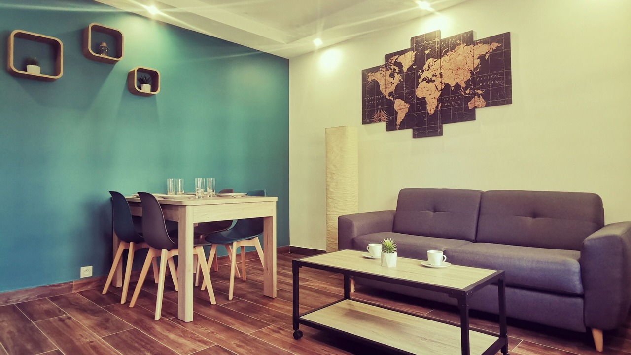 Photo of Others in La Demi - Lune