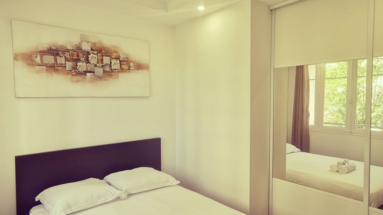 Photo of Others in La Demi - Lune