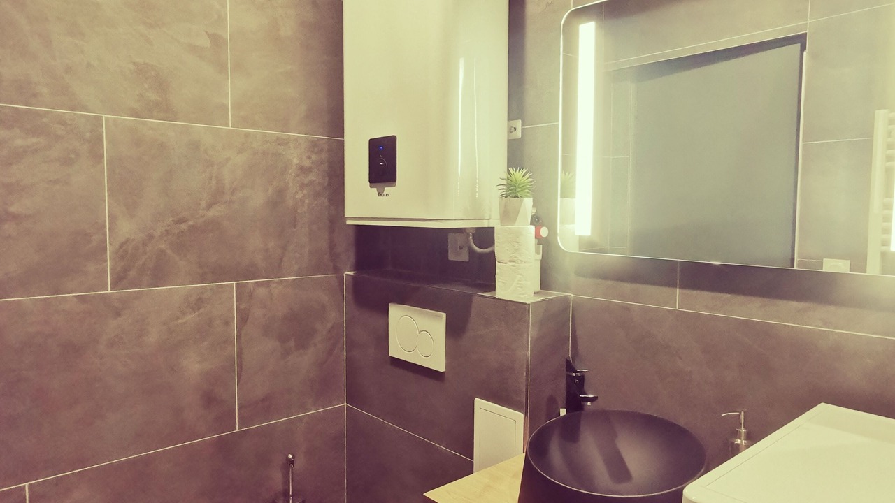 Photo of Others in La Demi - Lune