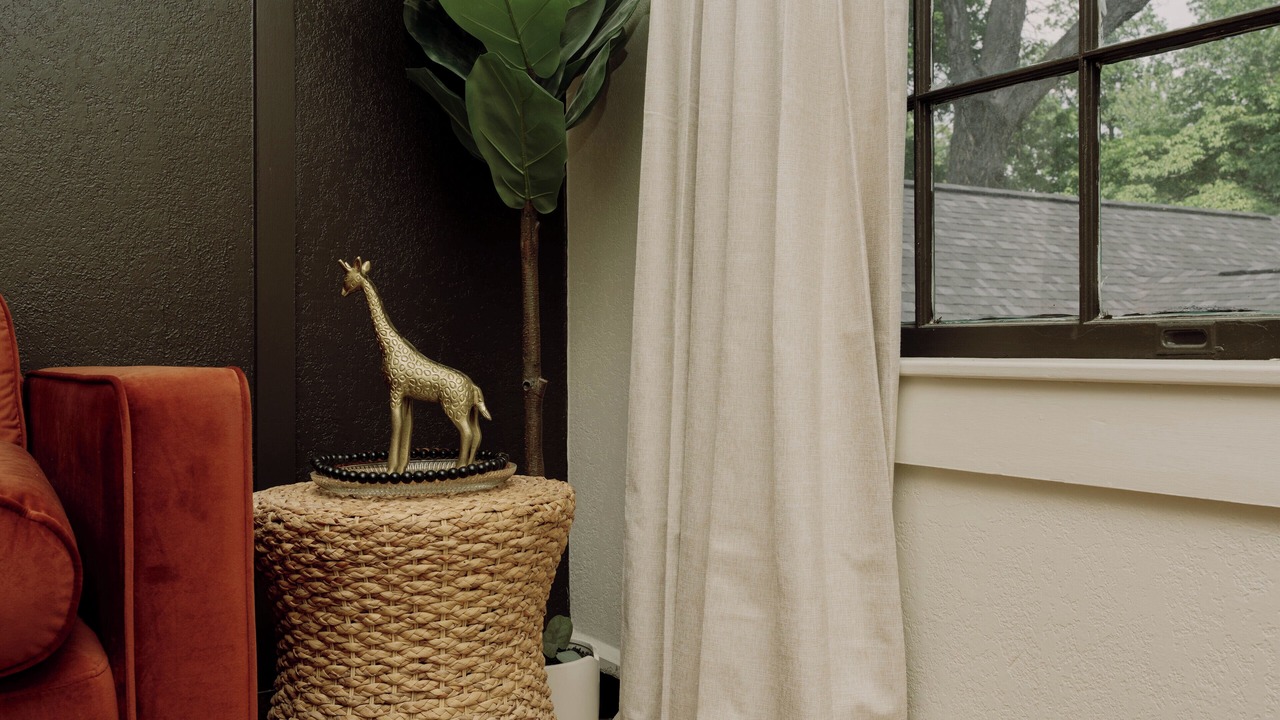 Photo of Outdoor in Black Mountain