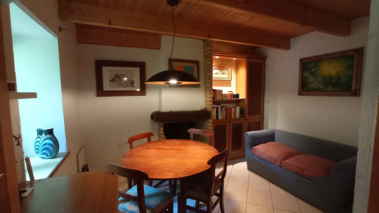 Photo of Others in Plouigneau