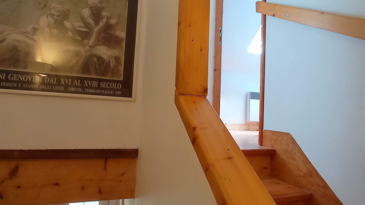 Photo of Others in Plouigneau