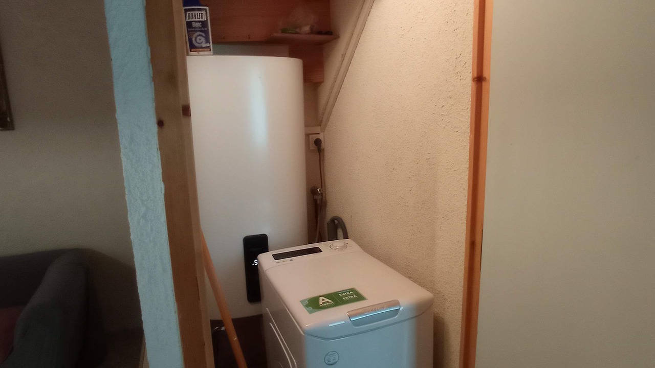 Photo of Others in Plouigneau