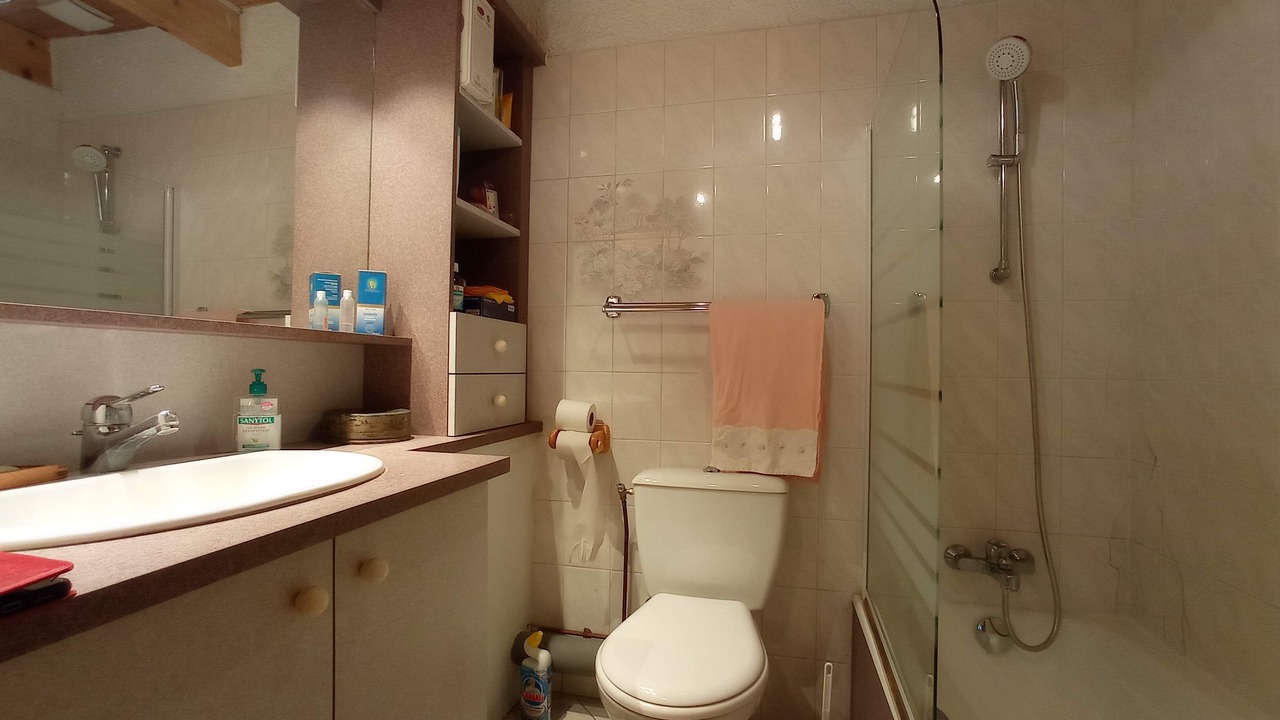 Photo of Others in Plouigneau