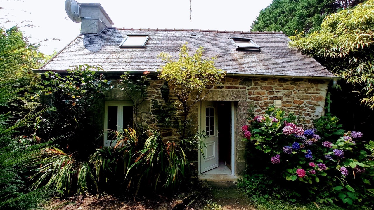 Photo of Outdoor in Plouigneau