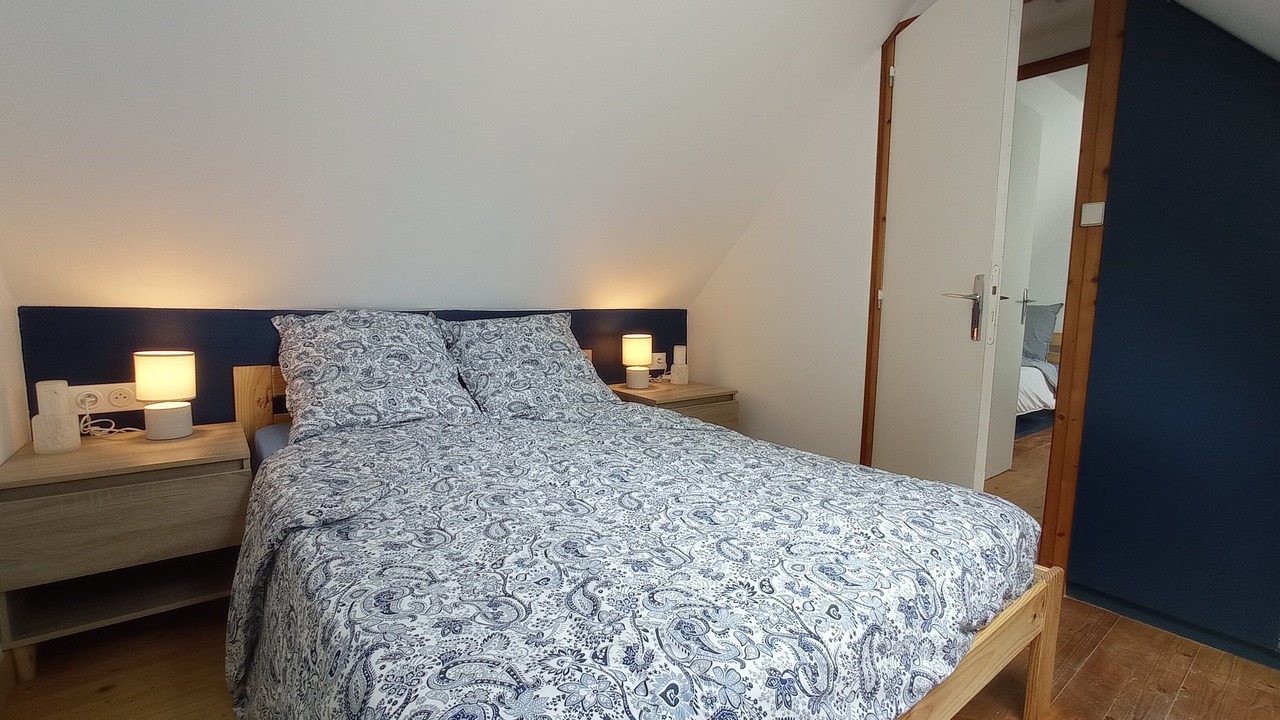 Photo of Others in Plouigneau