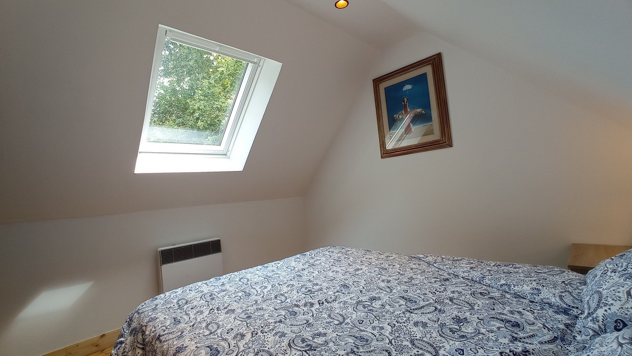 Photo of Others in Plouigneau