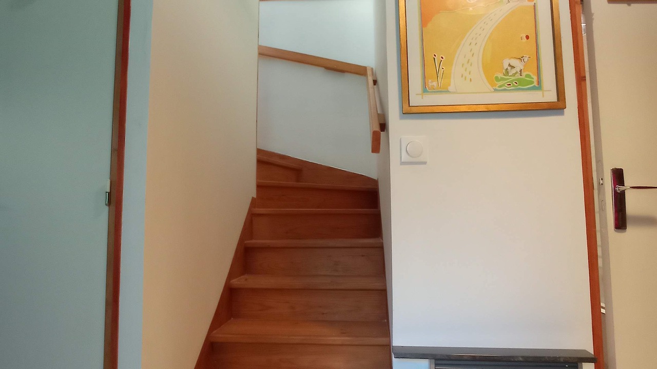 Photo of Others in Plouigneau