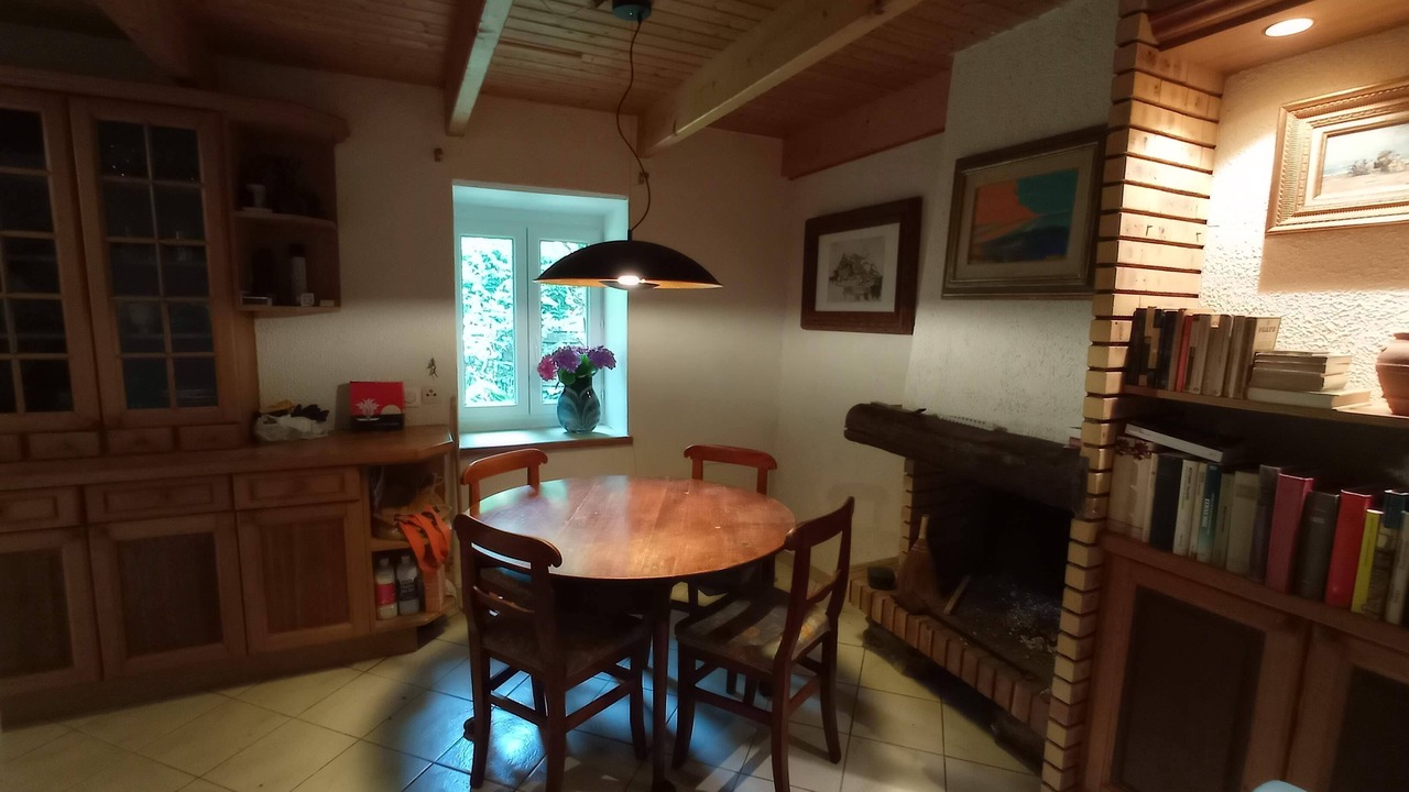 Photo of Others in Plouigneau