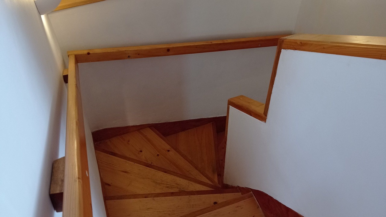 Photo of Others in Plouigneau