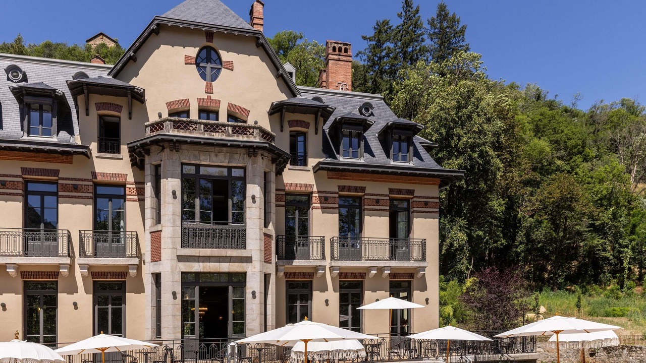 Photo of Others in Ax-les-Thermes