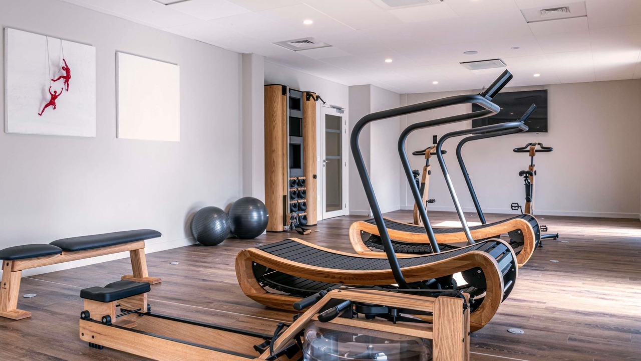 Photo of Others in Ax-les-Thermes