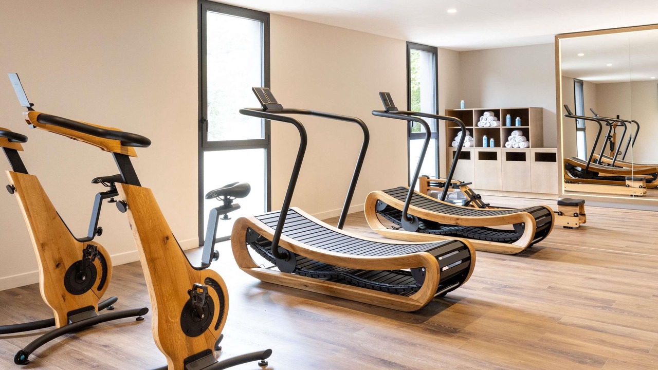 Photo of Others in Ax-les-Thermes