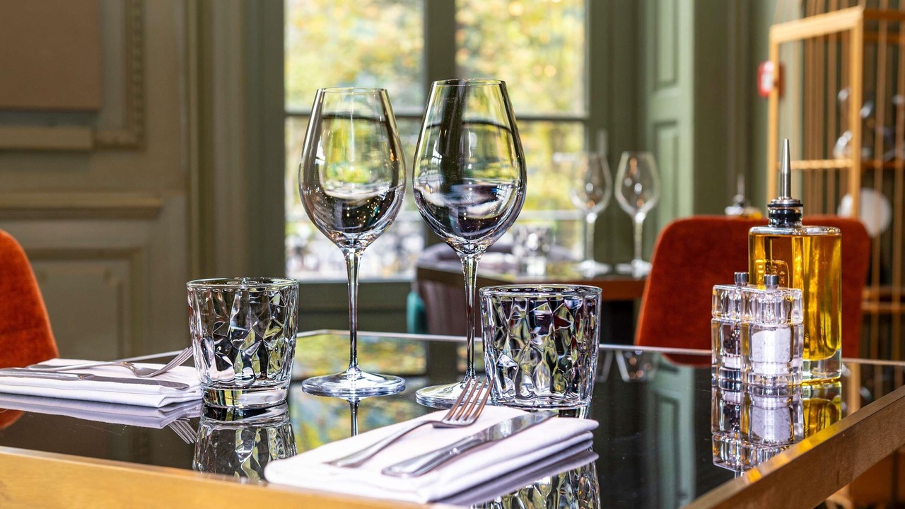 Photo of Others in Ax-les-Thermes