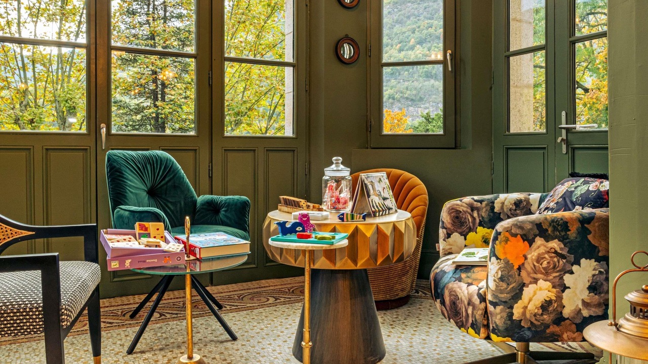 Photo of Others in Ax-les-Thermes