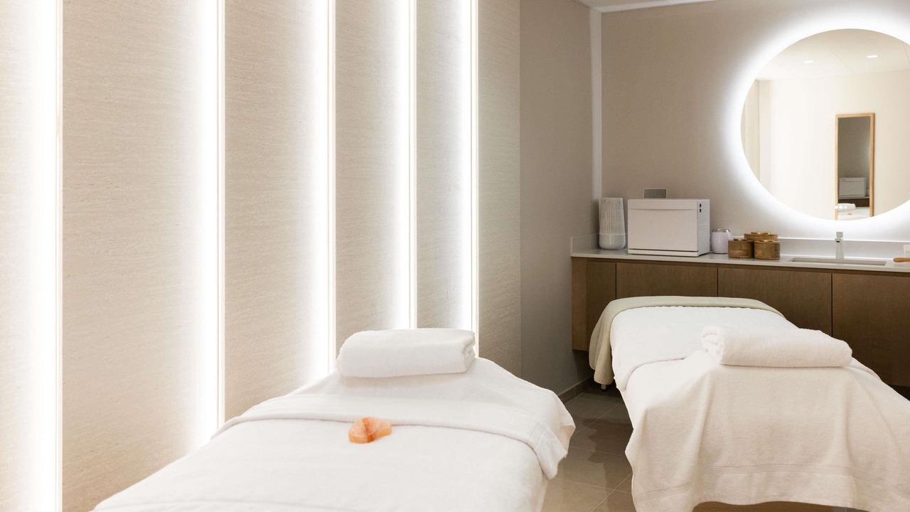 Photo of Outdoor in Ax-les-Thermes