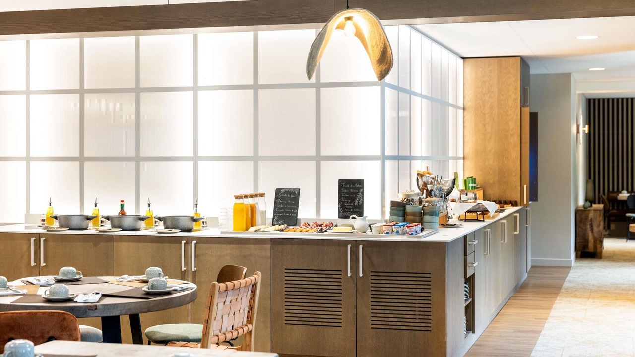 Photo of Others in Ax-les-Thermes