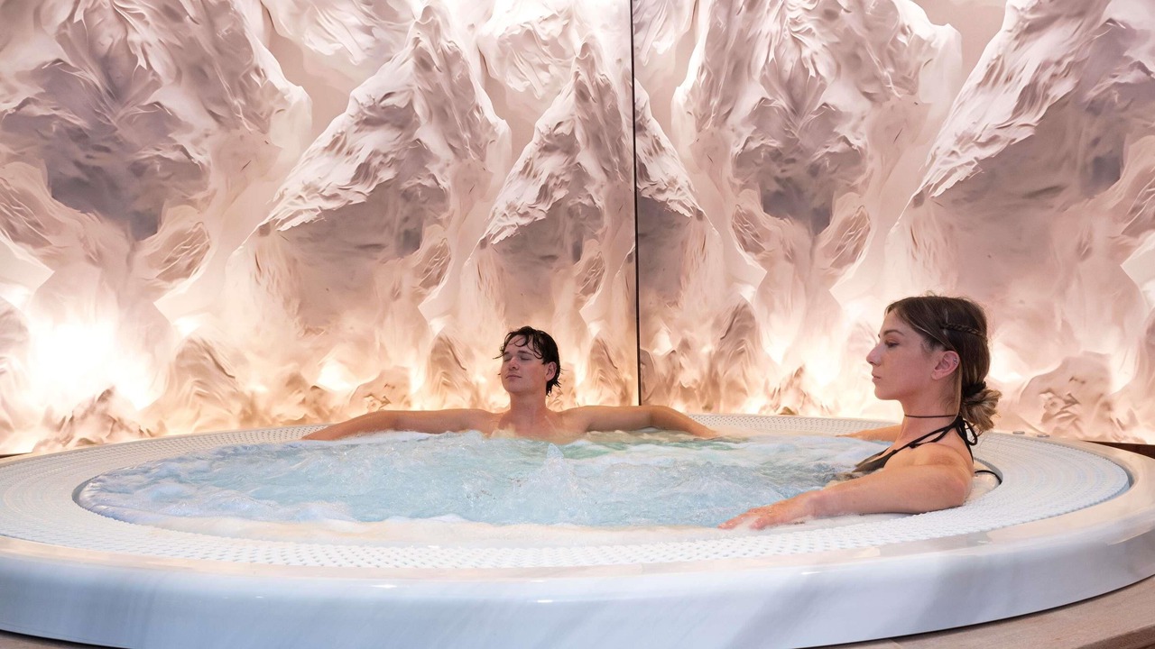 Photo of Outdoor in Ax-les-Thermes