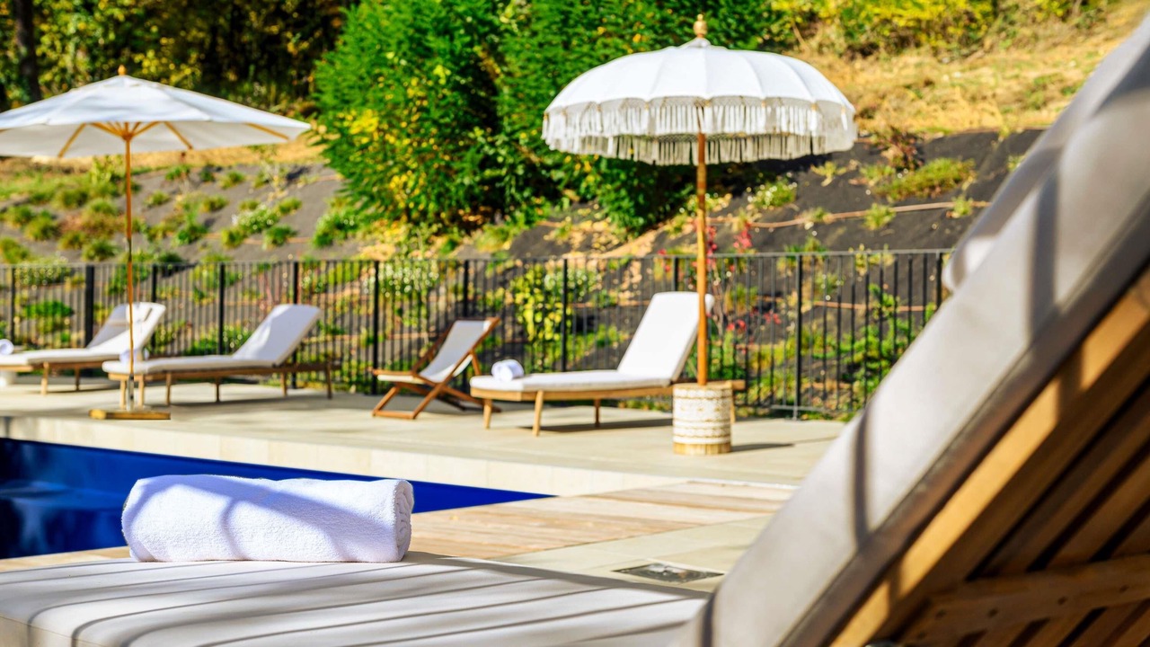 Photo of Outdoor in Ax-les-Thermes