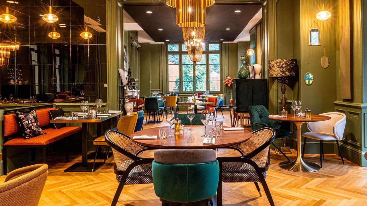 Photo of Outdoor in Ax-les-Thermes