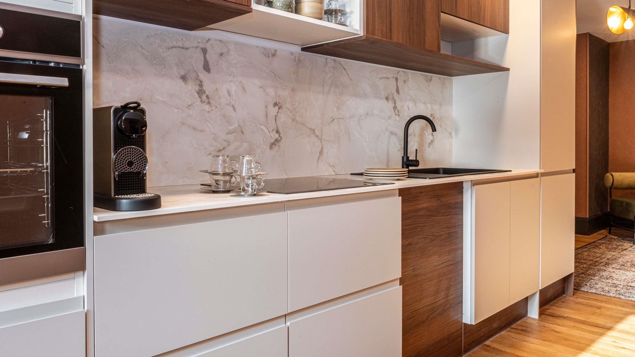 Photo of Bedroom in Ax-les-Thermes