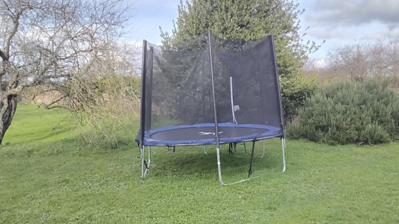 Photo of Outdoor in Rocles