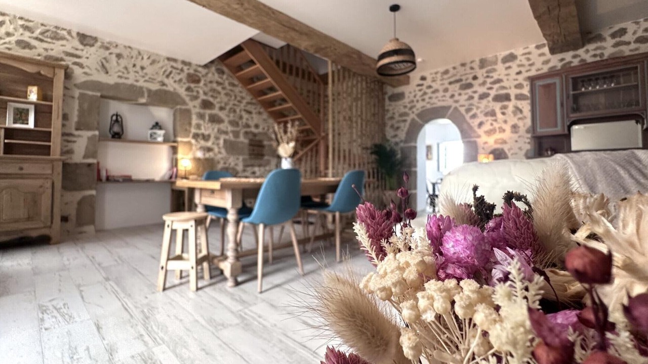 Photo of Others in Rocles