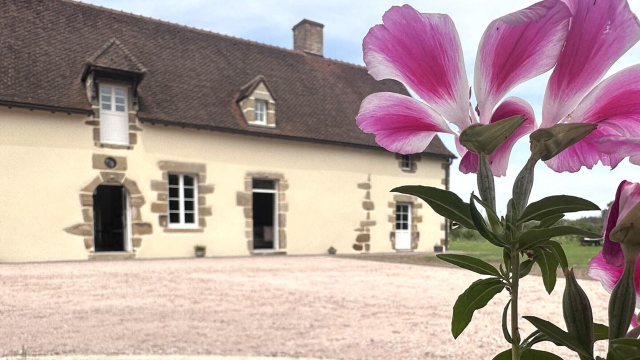 Photo of Outdoor in Rocles