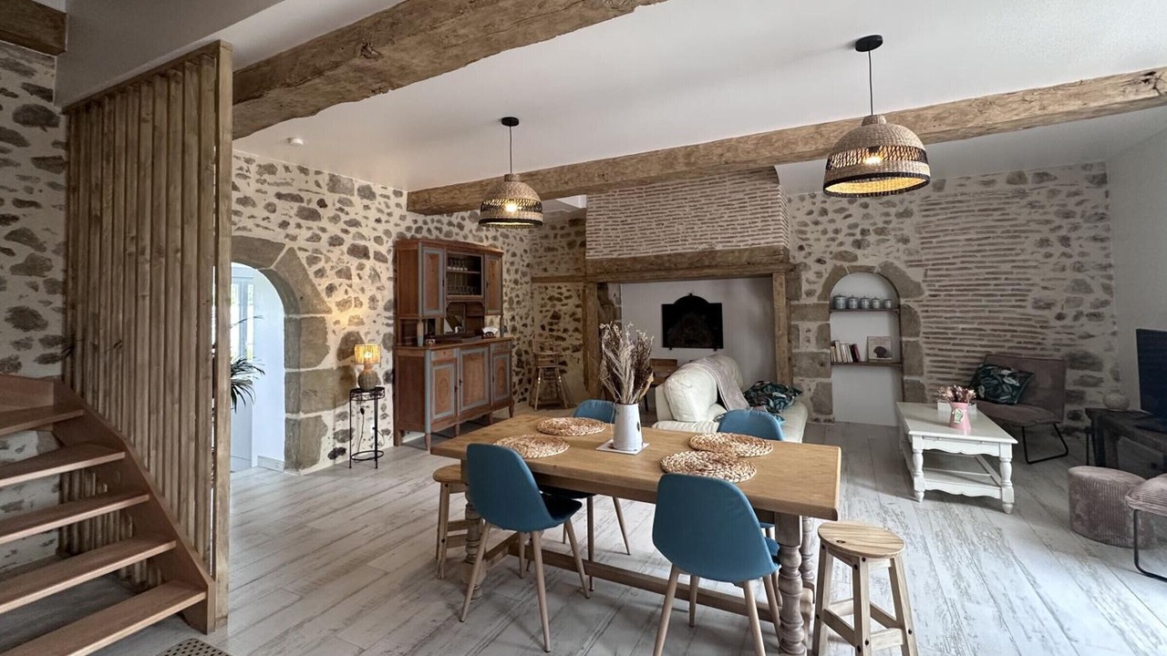 Photo of Others in Rocles