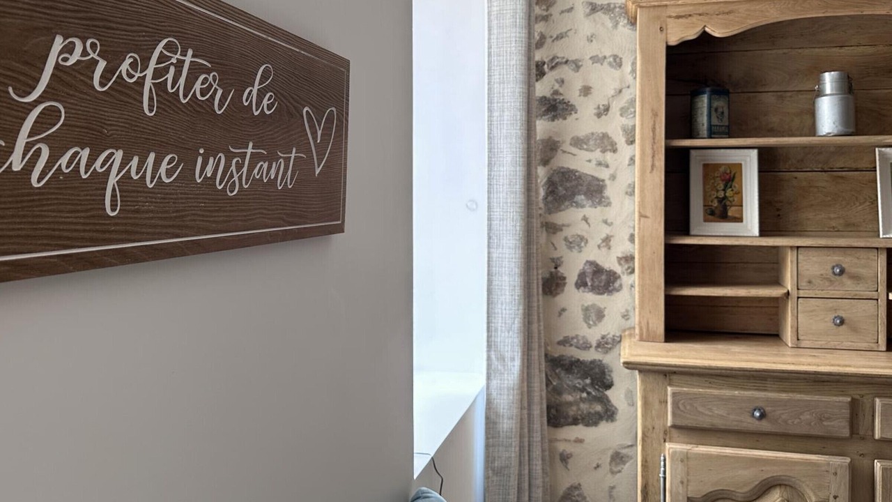 Photo of Others in Rocles