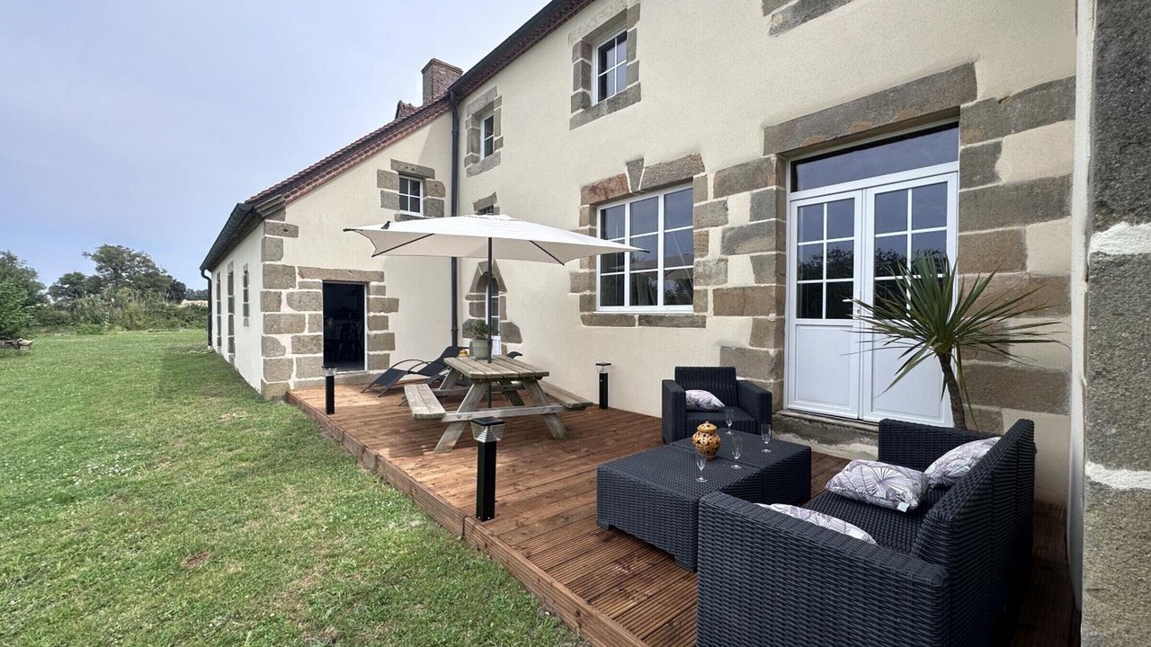 Photo of Outdoor in Rocles