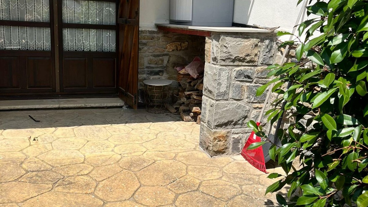 Photo of Outdoor in Badaguas